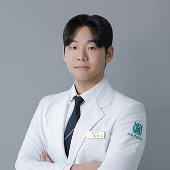 김민성