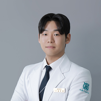 김민성
